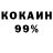 Канабис AK-47 ORE0N
