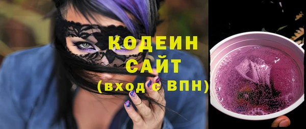 PSILOCYBIN Богданович