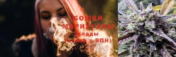 соль ск Богородицк