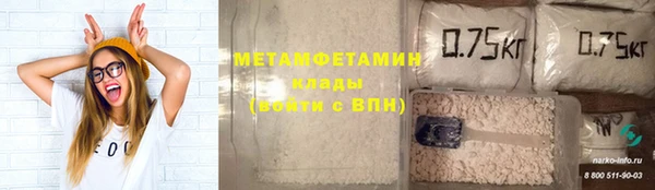 PSILOCYBIN Богданович