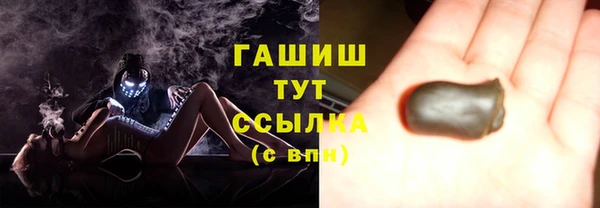 PSILOCYBIN Богданович