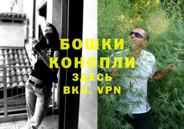 соль ск Богородицк
