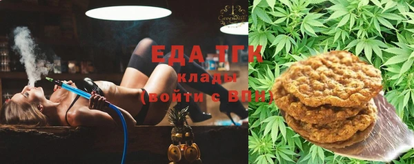PSILOCYBIN Богданович