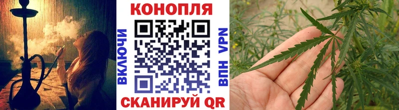 Шишки марихуана MAZAR  Кириллов 